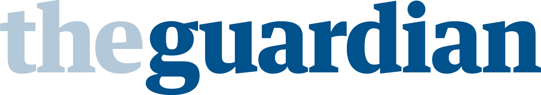 guardian-logo1