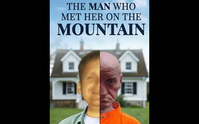 How I Survived the Man Who Met Her on the Mountain